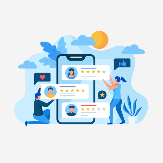 client_testimonial_bg